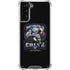 Liquid Blue NFL Indianapolis Colts Running Back Galaxy S21 Plus 5G Clear Case