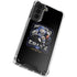 Liquid Blue NFL Indianapolis Colts Running Back Galaxy S21 Plus 5G Clear Case