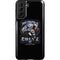 Liquid Blue NFL Indianapolis Colts Running Back Galaxy S21 Plus 5G Pro Case