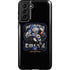 Liquid Blue NFL Indianapolis Colts Running Back Galaxy S21 Plus 5G Pro Case