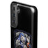 Liquid Blue NFL Indianapolis Colts Running Back Galaxy S21 Plus 5G Pro Case