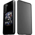 Liquid Blue NFL Indianapolis Colts Running Back Galaxy S21 Plus 5G Pro Case