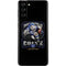 Liquid Blue NFL Indianapolis Colts Running Back Galaxy S21 Plus 5G Skin