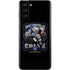 Liquid Blue NFL Indianapolis Colts Running Back Galaxy S21 Plus 5G Skin