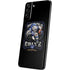 Liquid Blue NFL Indianapolis Colts Running Back Galaxy S21 Plus 5G Skin