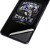 Liquid Blue NFL Indianapolis Colts Running Back Galaxy S21 Plus 5G Skin