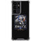 Liquid Blue NFL Indianapolis Colts Running Back Galaxy S21 Ultra 5G Clear Case