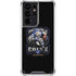 Liquid Blue NFL Indianapolis Colts Running Back Galaxy S21 Ultra 5G Clear Case