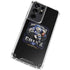 Liquid Blue NFL Indianapolis Colts Running Back Galaxy S21 Ultra 5G Clear Case