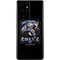 Liquid Blue NFL Indianapolis Colts Running Back Galaxy S21 Ultra 5G Skin
