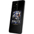 Liquid Blue NFL Indianapolis Colts Running Back Galaxy S21 Ultra 5G Skin