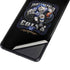 Liquid Blue NFL Indianapolis Colts Running Back Galaxy S21 Ultra 5G Skin