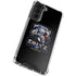 Liquid Blue NFL Indianapolis Colts Running Back Galaxy S22 Clear Case