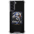 Liquid Blue NFL Indianapolis Colts Running Back Galaxy S22 Clear Case