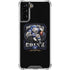 Liquid Blue NFL Indianapolis Colts Running Back Galaxy S22 Plus Clear Case
