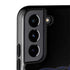Liquid Blue NFL Indianapolis Colts Running Back Galaxy S22 Plus Pro Case
