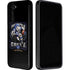 Liquid Blue NFL Indianapolis Colts Running Back Galaxy S22 Plus Pro Case