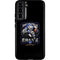Liquid Blue NFL Indianapolis Colts Running Back Galaxy S22 Plus Pro Case