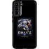 Liquid Blue NFL Indianapolis Colts Running Back Galaxy S22 Plus Pro Case