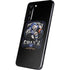 Liquid Blue NFL Indianapolis Colts Running Back Galaxy S22 Plus Skin