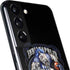 Liquid Blue NFL Indianapolis Colts Running Back Galaxy S22 Plus Skin