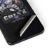 Liquid Blue NFL Indianapolis Colts Running Back Galaxy S22 Plus Skin