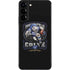 Liquid Blue NFL Indianapolis Colts Running Back Galaxy S22 Plus Skin