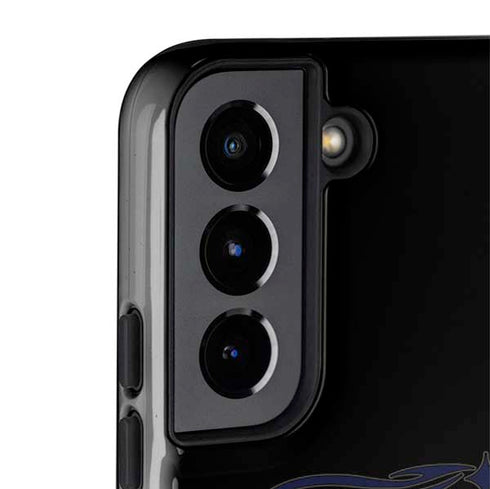 Liquid Blue NFL Indianapolis Colts Running Back Galaxy S22 Pro Case
