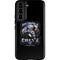 Liquid Blue NFL Indianapolis Colts Running Back Galaxy S22 Pro Case
