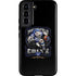 Liquid Blue NFL Indianapolis Colts Running Back Galaxy S22 Pro Case