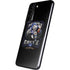 Liquid Blue NFL Indianapolis Colts Running Back Galaxy S22 Skin