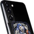 Liquid Blue NFL Indianapolis Colts Running Back Galaxy S22 Skin