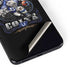 Liquid Blue NFL Indianapolis Colts Running Back Galaxy S22 Skin