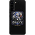 Liquid Blue NFL Indianapolis Colts Running Back Galaxy S22 Skin