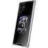 Liquid Blue NFL Indianapolis Colts Running Back Galaxy S22 Ultra Clear Case