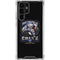 Liquid Blue NFL Indianapolis Colts Running Back Galaxy S22 Ultra Clear Case