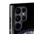 Liquid Blue NFL Indianapolis Colts Running Back Galaxy S22 Ultra Pro Case