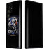 Liquid Blue NFL Indianapolis Colts Running Back Galaxy S22 Ultra Pro Case