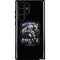 Liquid Blue NFL Indianapolis Colts Running Back Galaxy S22 Ultra Pro Case