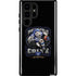 Liquid Blue NFL Indianapolis Colts Running Back Galaxy S22 Ultra Pro Case