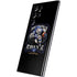 Liquid Blue NFL Indianapolis Colts Running Back Galaxy S22 Ultra Skin