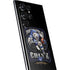 Liquid Blue NFL Indianapolis Colts Running Back Galaxy S22 Ultra Skin