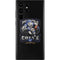 Liquid Blue NFL Indianapolis Colts Running Back Galaxy S22 Ultra Skin