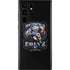 Liquid Blue NFL Indianapolis Colts Running Back Galaxy S22 Ultra Skin