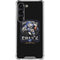 Liquid Blue NFL Indianapolis Colts Running Back Galaxy S23 Clear Case