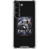 Liquid Blue NFL Indianapolis Colts Running Back Galaxy S23 Clear Case