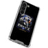 Liquid Blue NFL Indianapolis Colts Running Back Galaxy S23 Clear Case