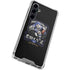 Liquid Blue NFL Indianapolis Colts Running Back Galaxy S23 FE Clear Case
