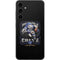Liquid Blue NFL Indianapolis Colts Running Back Galaxy S23 FE Skin