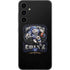 Liquid Blue NFL Indianapolis Colts Running Back Galaxy S23 FE Skin